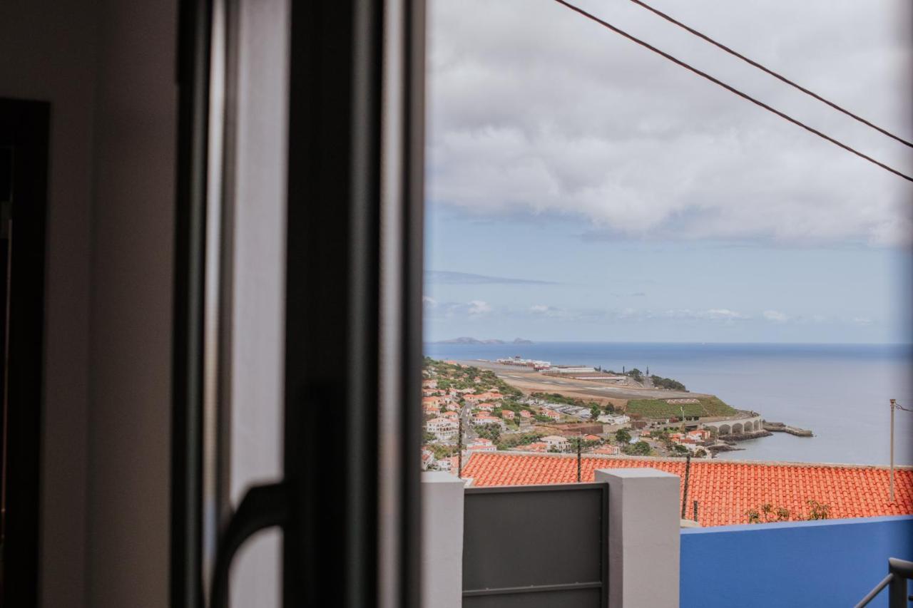 Casa Da Morena Санта Крус Екстериор снимка
