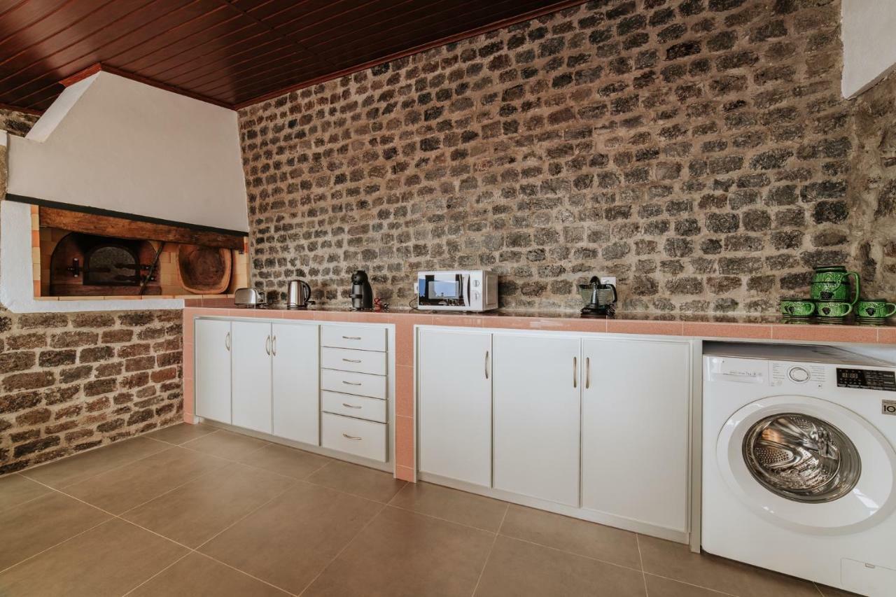 Casa Da Morena Санта Крус Екстериор снимка
