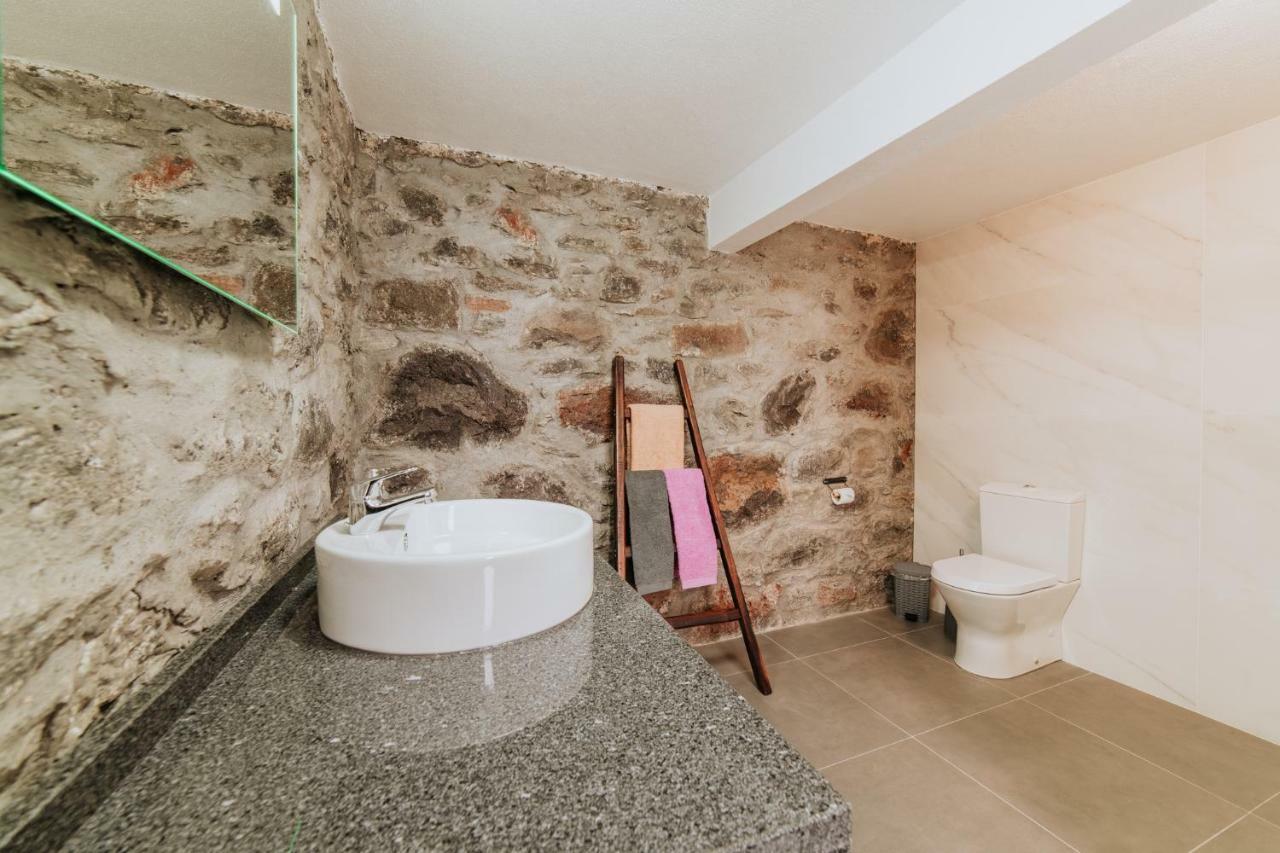 Casa Da Morena Санта Крус Екстериор снимка