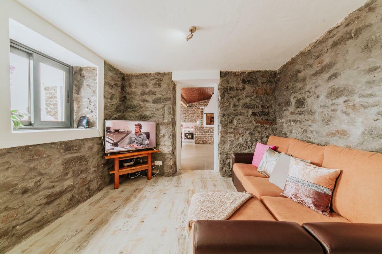 Casa Da Morena Санта Крус Екстериор снимка