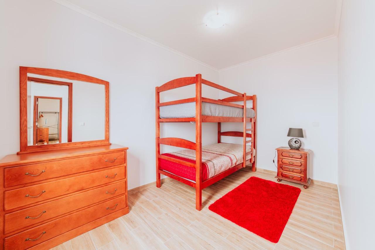 Casa Da Morena Санта Крус Екстериор снимка