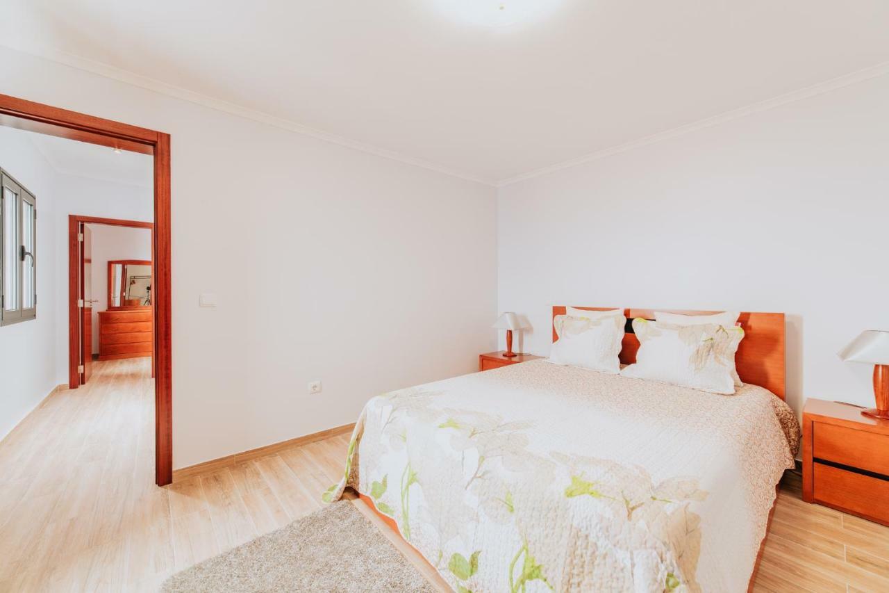 Casa Da Morena Санта Крус Екстериор снимка